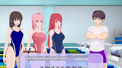 Transpire screenshot 5