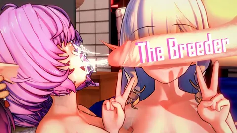 Perfect Family: A Family of Perverts screenshot 1