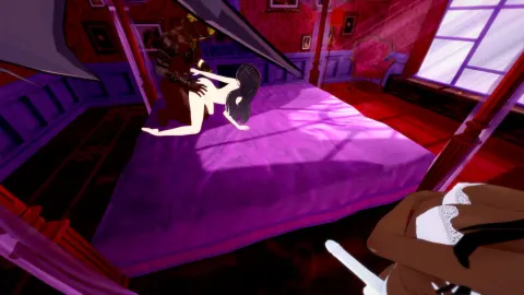 Acceptance screenshot 4