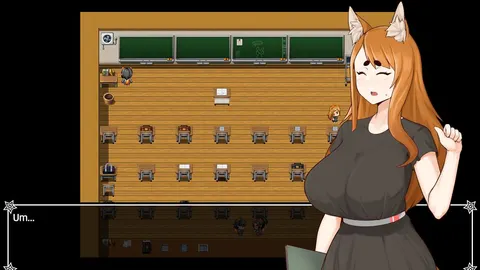 Equellum/Fabula: Carmen Cygni screenshot 3