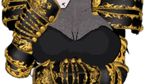 Village Of Nightmare screenshot 3