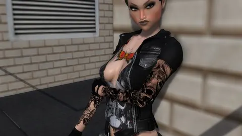 Not So Ordinary screenshot 2