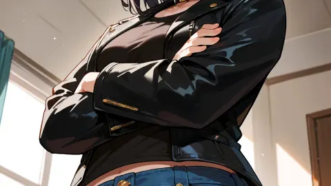 Carmilla's Offer screenshot 5