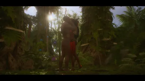Wild Life screenshot 1