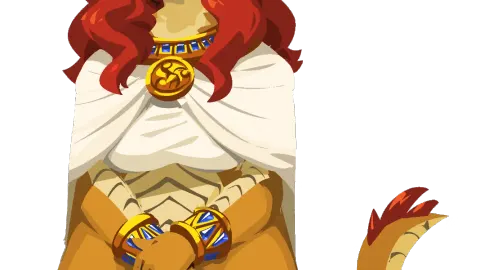 MILK: Master Inmi’s Lustful Kingdom screenshot 2