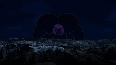 Growth Zone screenshot 4
