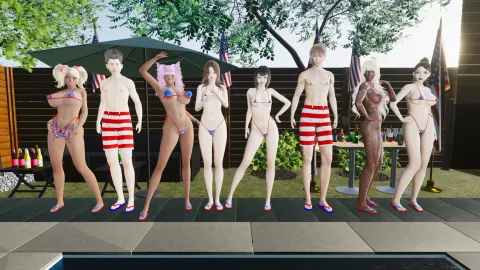 Therapy screenshot 2