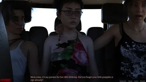 Gates Motel screenshot 3