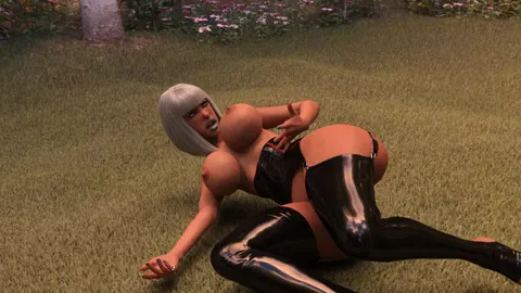 Homecoming screenshot 3
