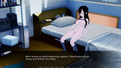 New Life screenshot 4