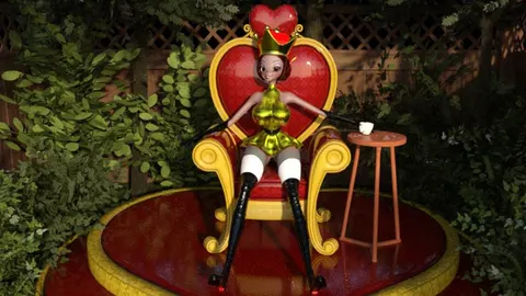 The Power Puffgirls Nelys new live screenshot 1