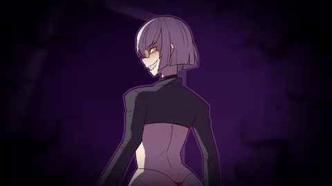 Champion of Venus screenshot 4