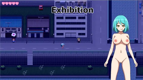 X-Creator screenshot 5