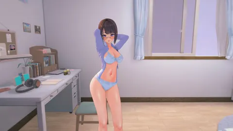 Life's Payback screenshot 3
