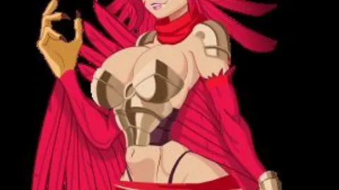 Corruption of Champions II screenshot 4