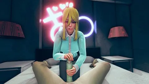 Kidnapped Isekai Story screenshot 2