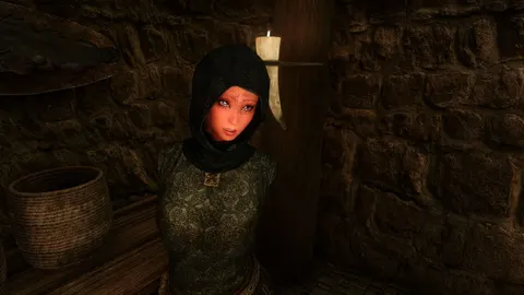 Schleepover screenshot 3