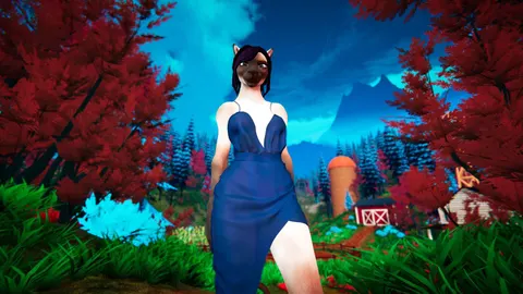 Down On The Farm screenshot 2
