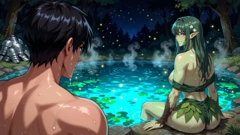 Find Wife in a Dungeon screenshot 4