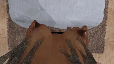 Replacement screenshot 2