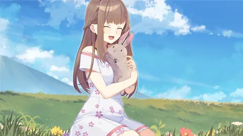 Find Love or Die Trying screenshot 4