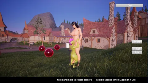 Feign screenshot 3