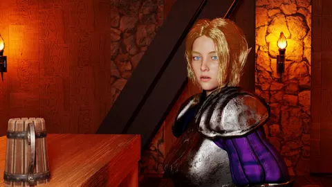 Tavern Fun screenshot 2