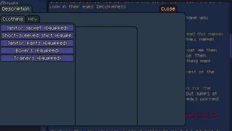 Station Eternal screenshot 5