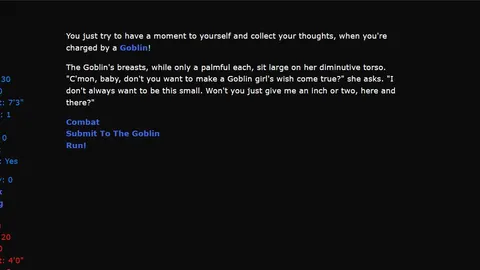 Equivalent Exchange screenshot 3