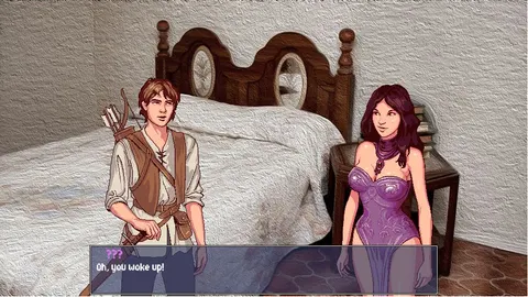 Aurelia screenshot 4