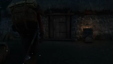 Schleepover screenshot 1