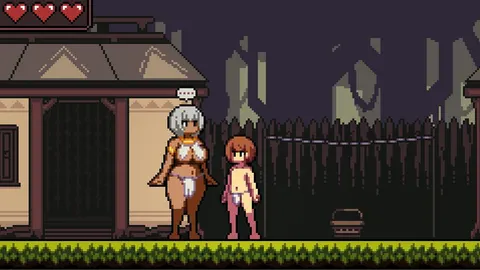 Chimeras Game Collection screenshot 4