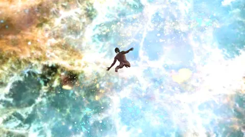 Exiles screenshot 2
