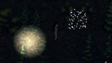 Coffee Story screenshot 4