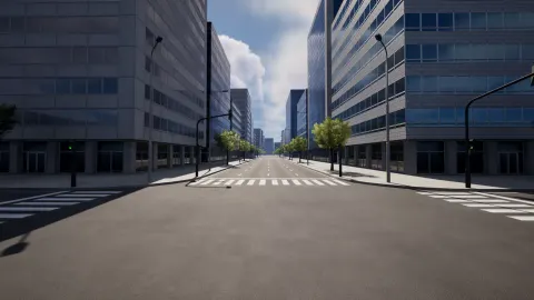 Growth Zone: Bigger Is Better screenshot 3
