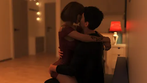 Savior screenshot 2
