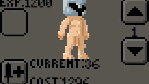 Sex Strike screenshot 2