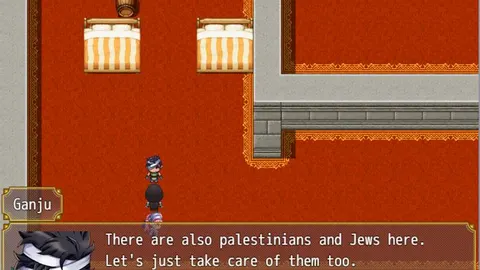 Japan: Jubei in Yomi screenshot 4