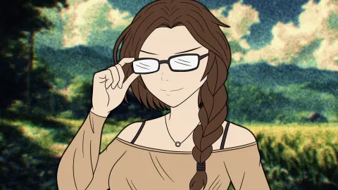 Re:Witch screenshot 6