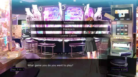 Your Sissy Life screenshot 2