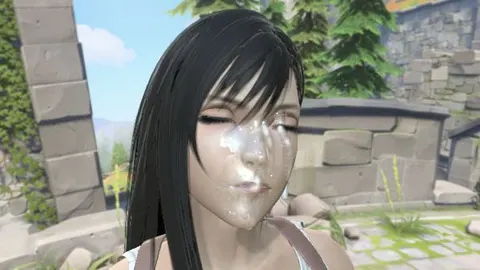 True Facials screenshot 5