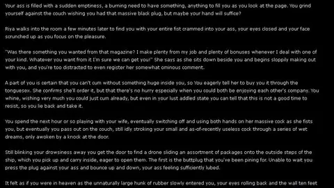 Riya's Lucky Catch screenshot 2
