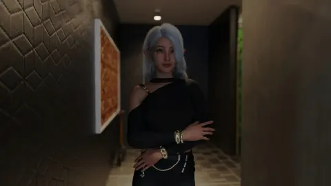 Memory ParadoX screenshot 3