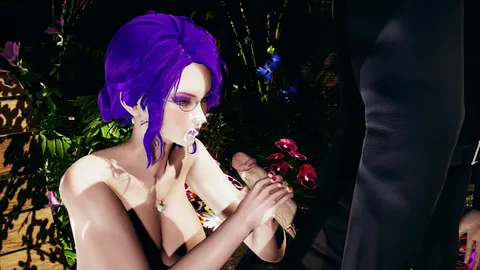 Dominant Witches screenshot 2