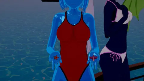 One Day For Salvation screenshot 4