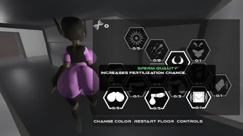 IBA screenshot 6