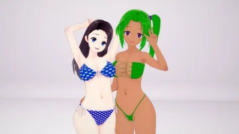 The Siren's Song screenshot 4