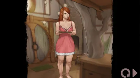 The Big Beyond screenshot 3