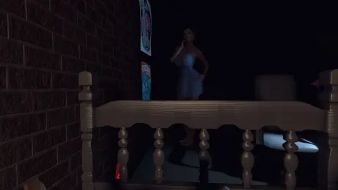 Lord of Lust screenshot 2