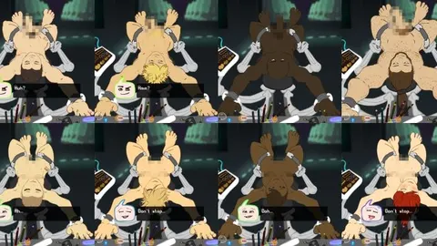 Rack screenshot 4